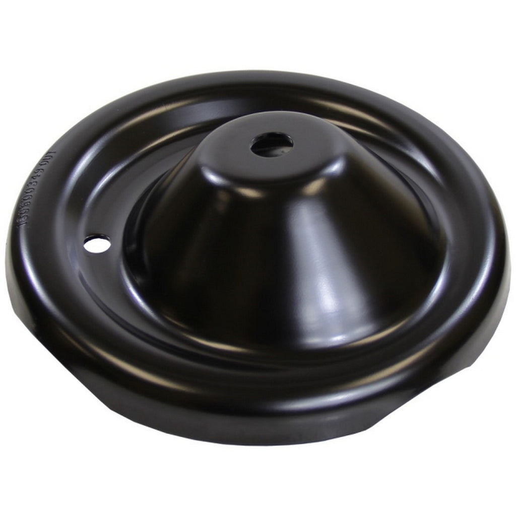 Base de Amortiguador Strut-Mate MONROE 902006