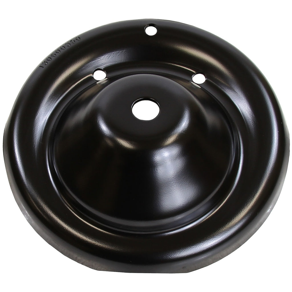 Base de Amortiguador Strut-Mate MONROE 902007