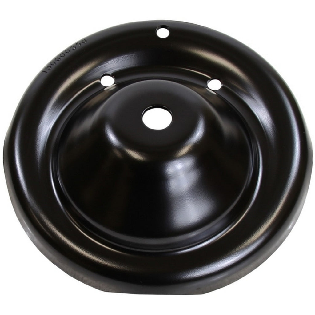 Base de Amortiguador Strut-Mate MONROE 902007