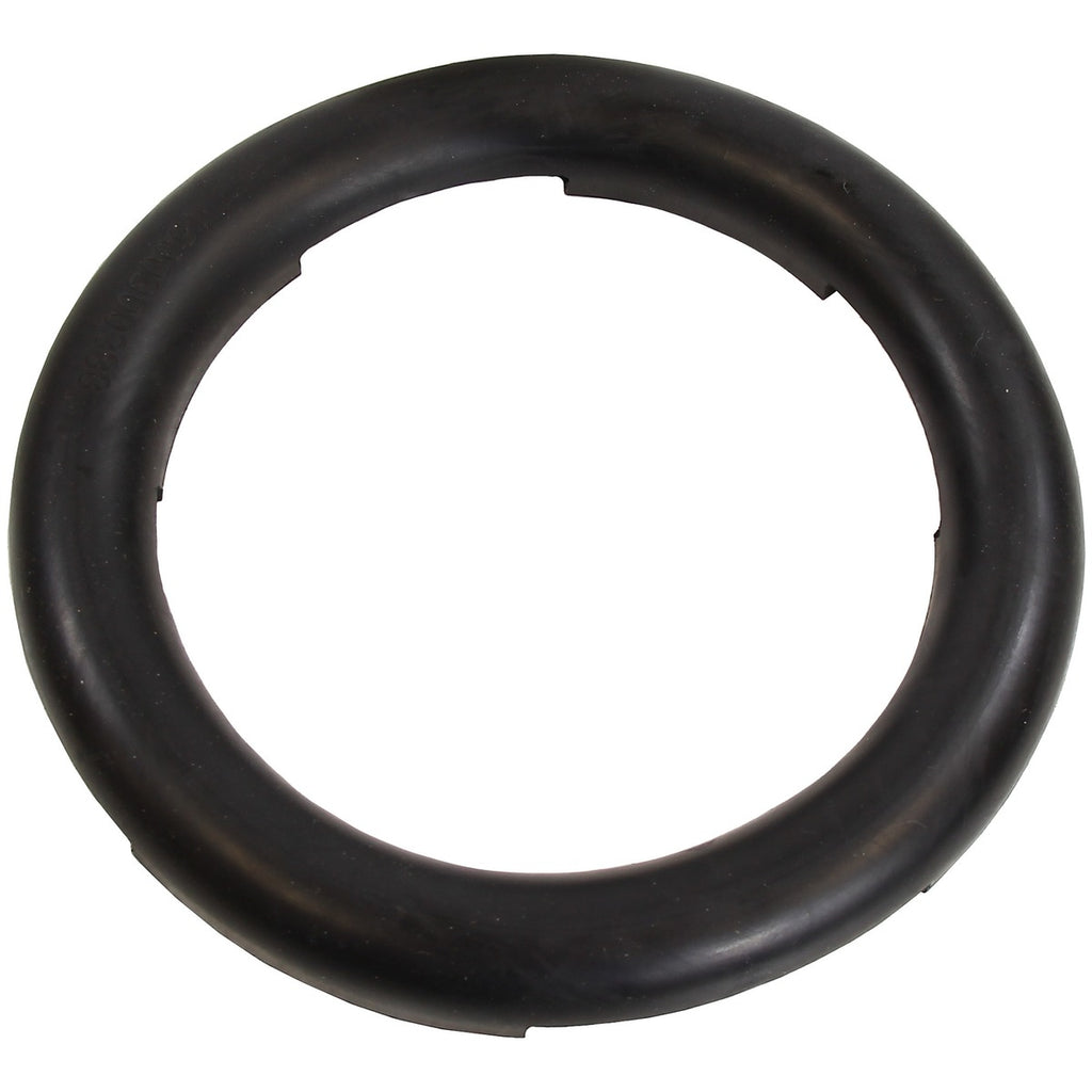 Base de Amortiguador Strut-Mate MONROE 902008