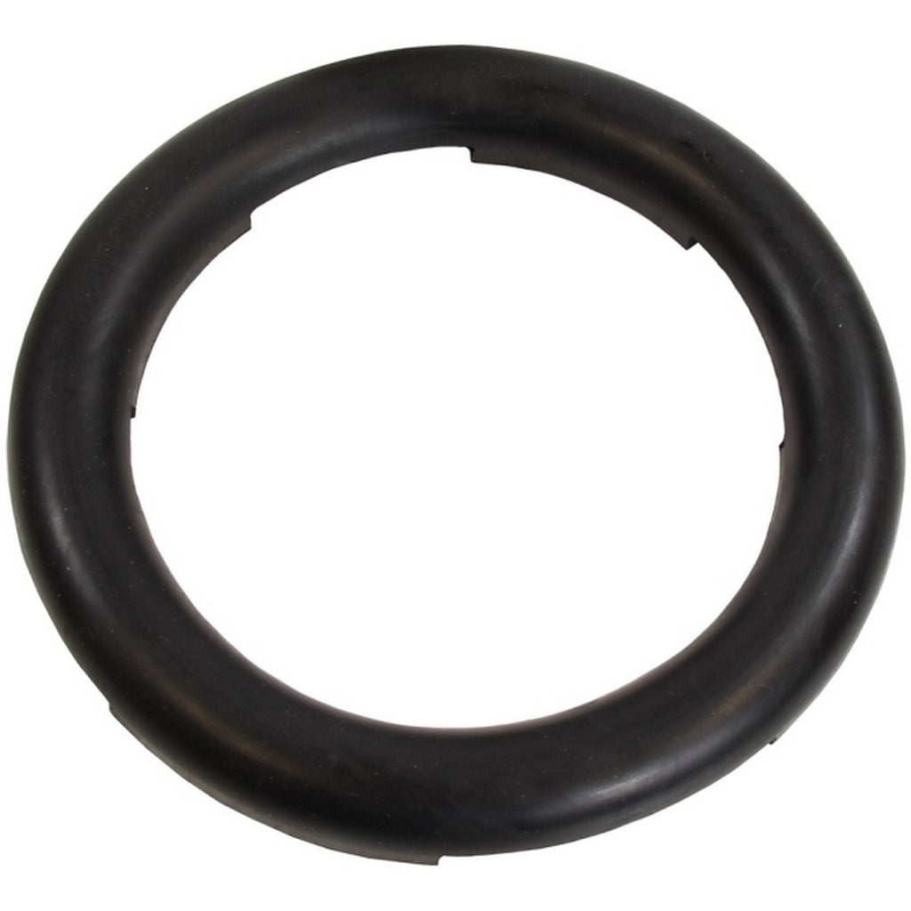 Base de Amortiguador Strut-Mate MONROE 902008
