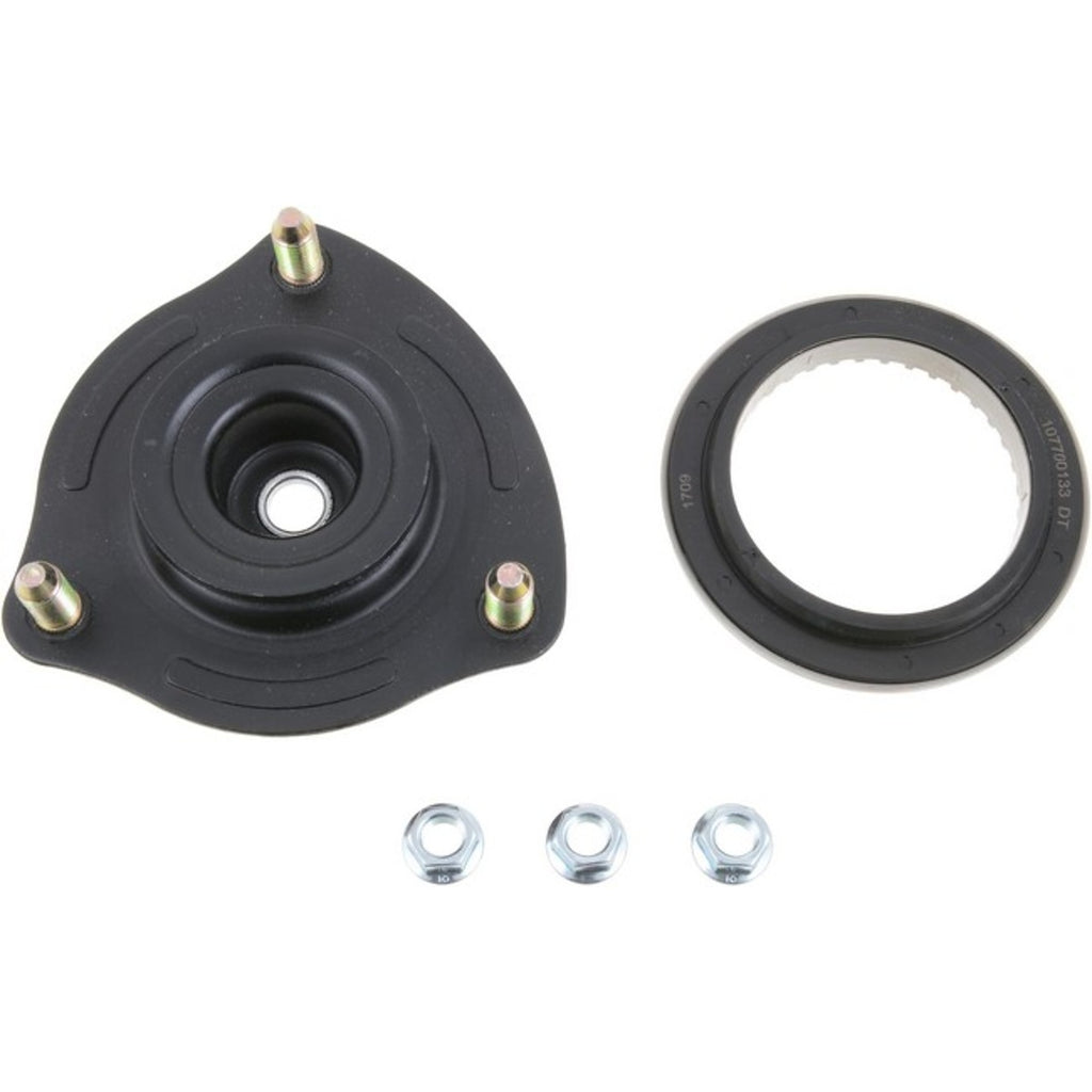 Base de Amortiguador Strut-Mate MONROE 902011