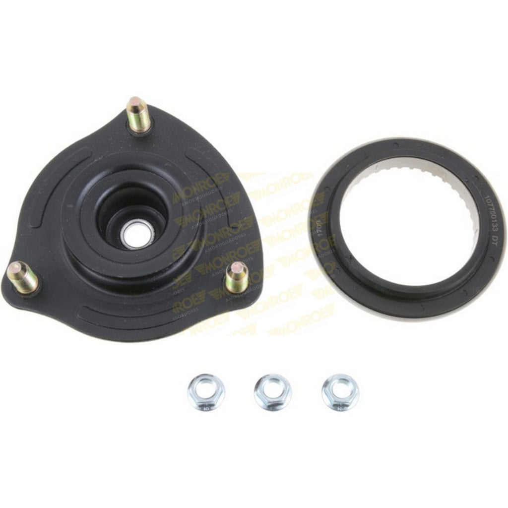 Base de Amortiguador Strut-Mate MONROE 902011