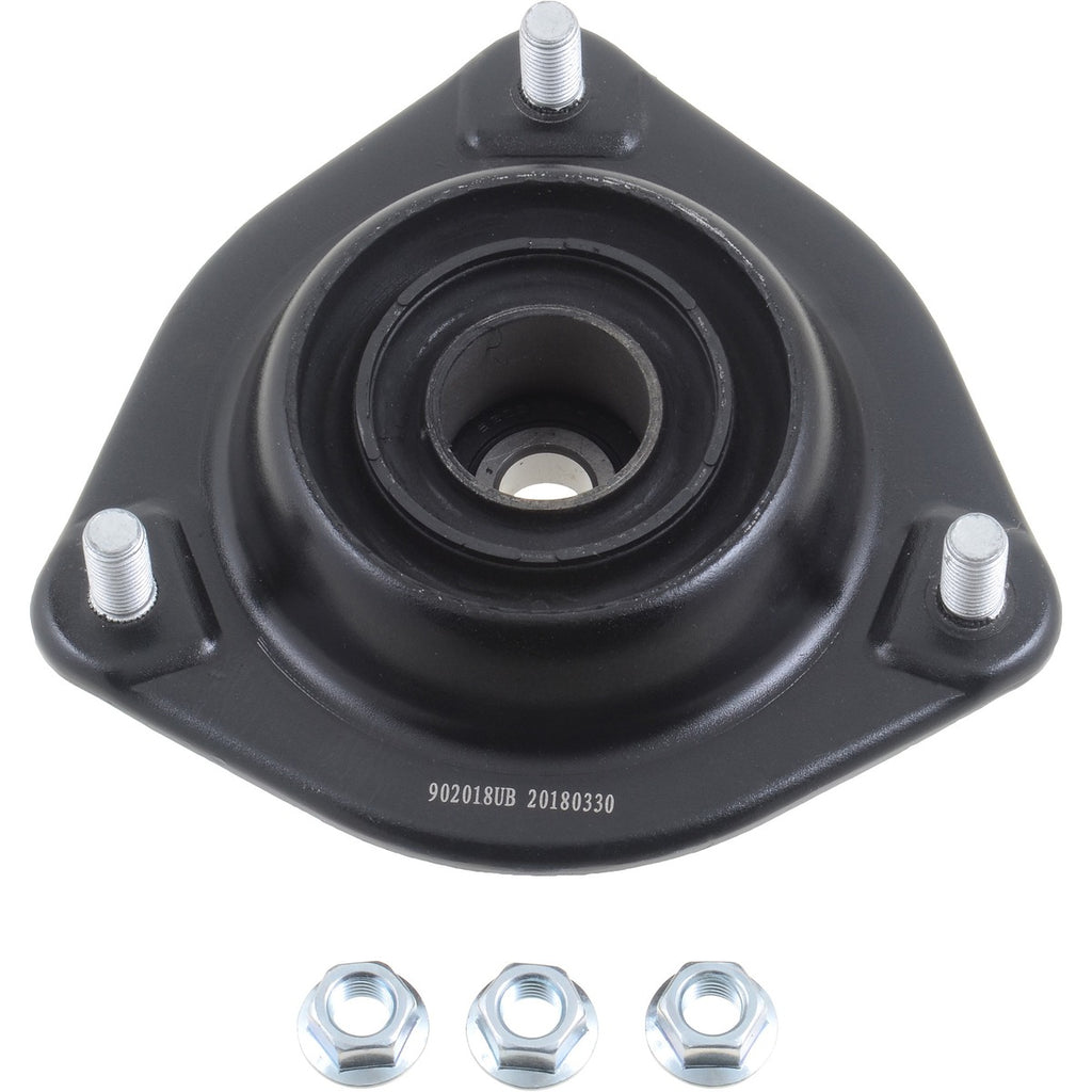 Base de Amortiguador Strut-Mate MONROE 902018