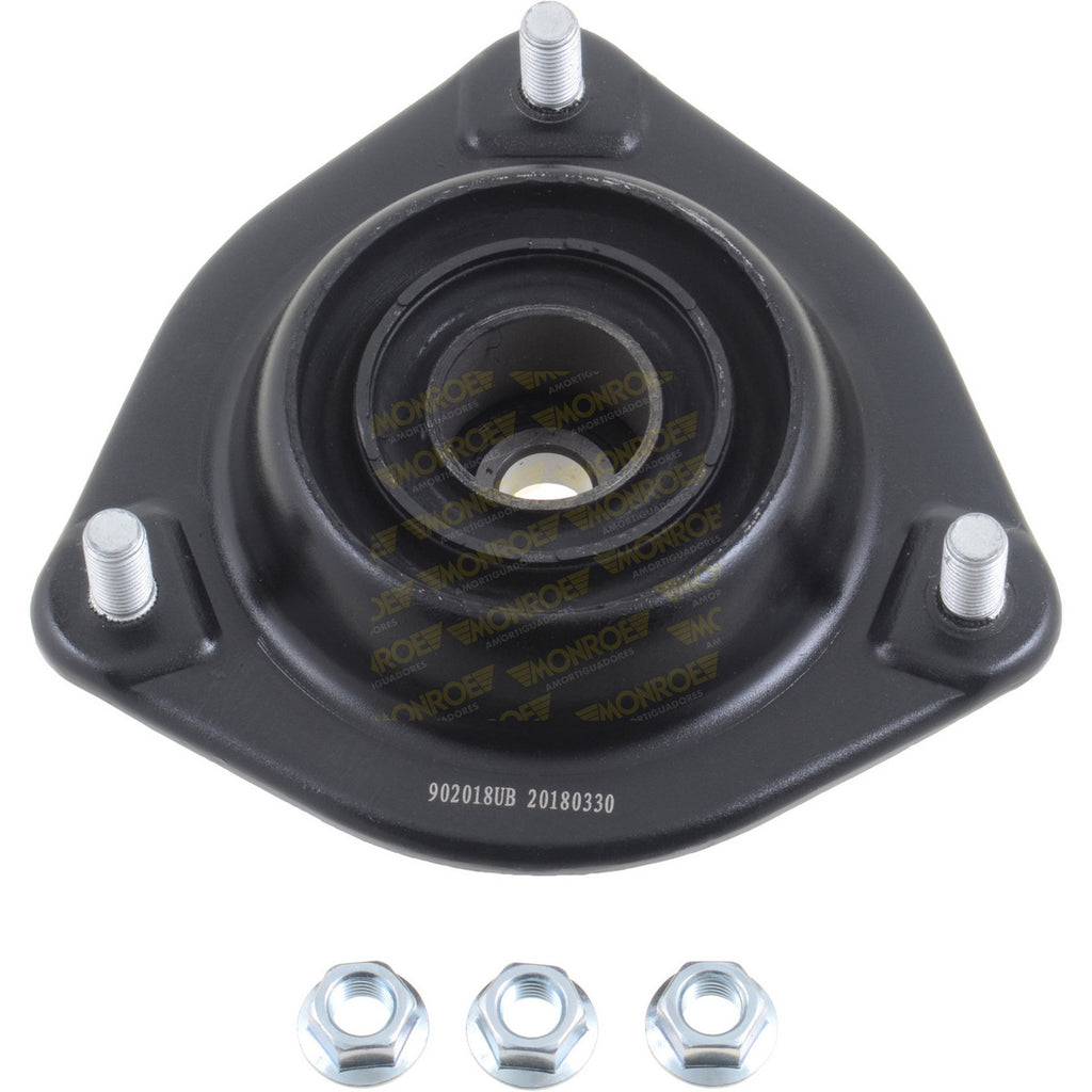 Base de Amortiguador Strut-Mate MONROE 902018