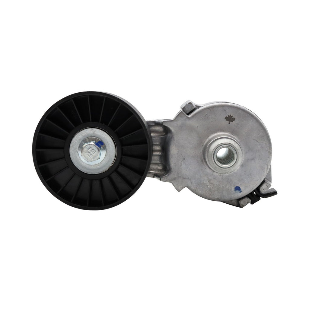 Tensor para Accesorios KNADIAN 90201