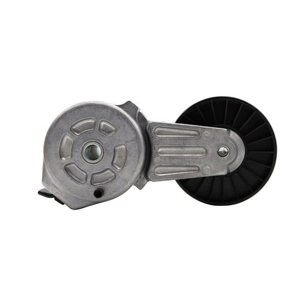 Tensor para Accesorios KNADIAN 90201