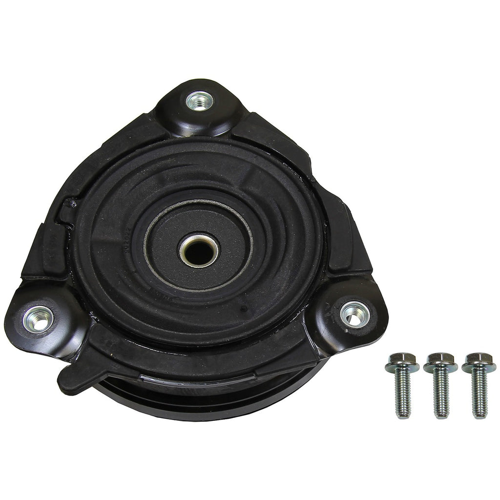 Base de Amortiguador Strut-Mate MONROE 902022