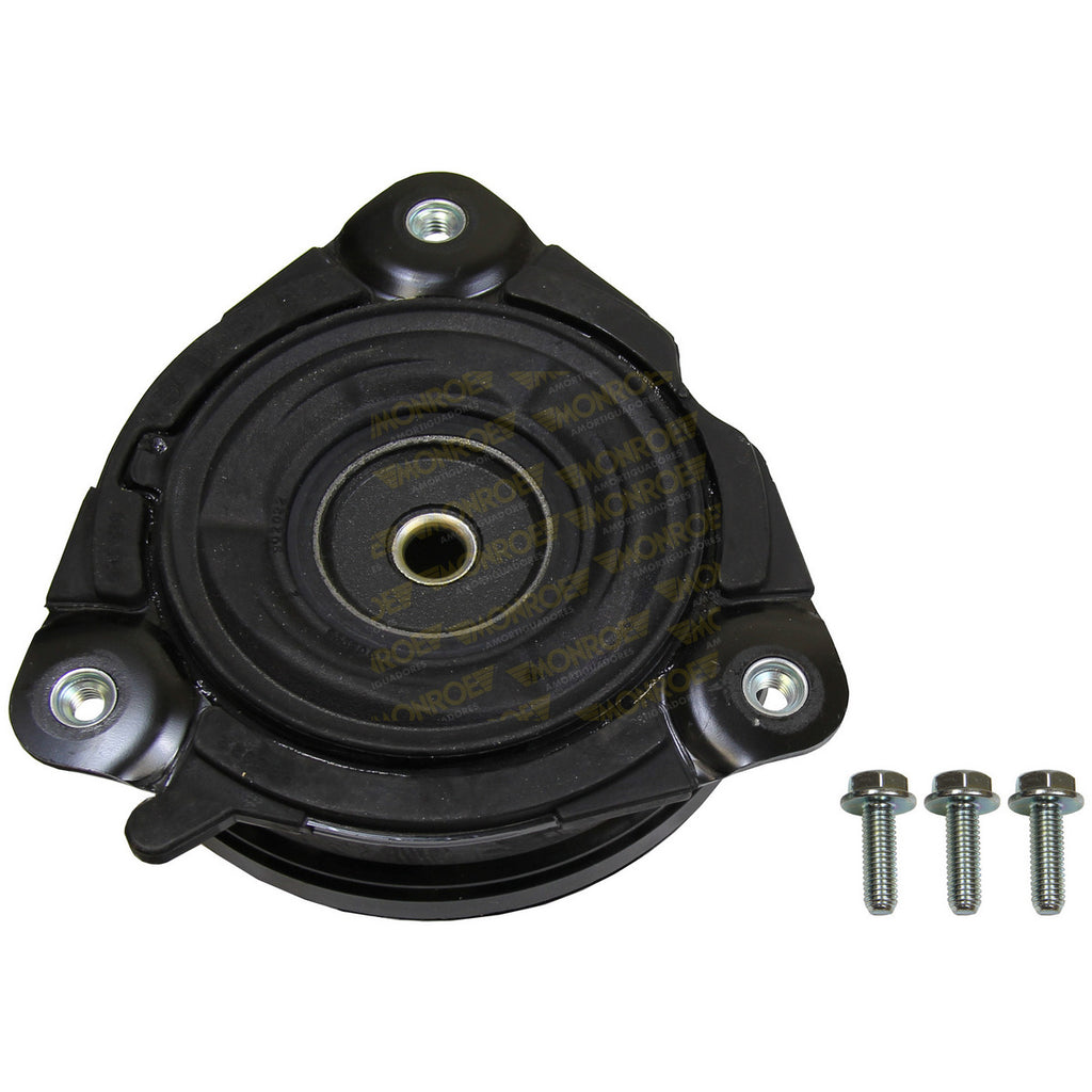 Base de Amortiguador Strut-Mate MONROE 902022