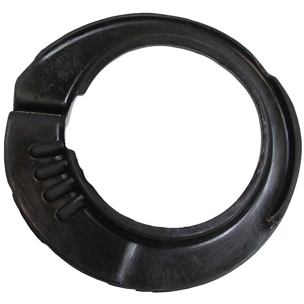 Base de Amortiguador Strut-Mate MONROE 902023