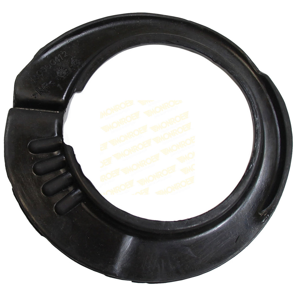 Base de Amortiguador Strut-Mate MONROE 902023