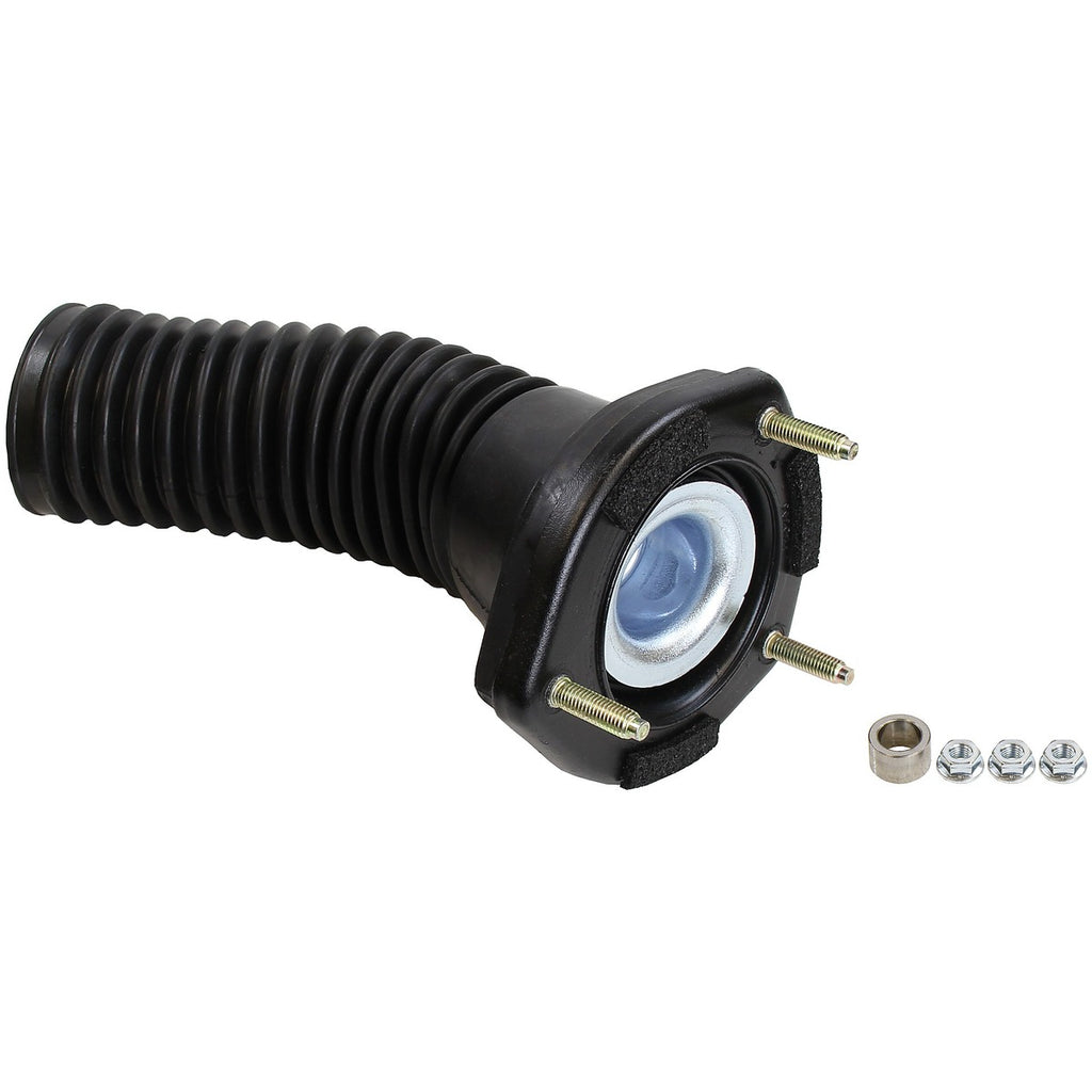 Base de Amortiguador Strut-Mate MONROE 902024