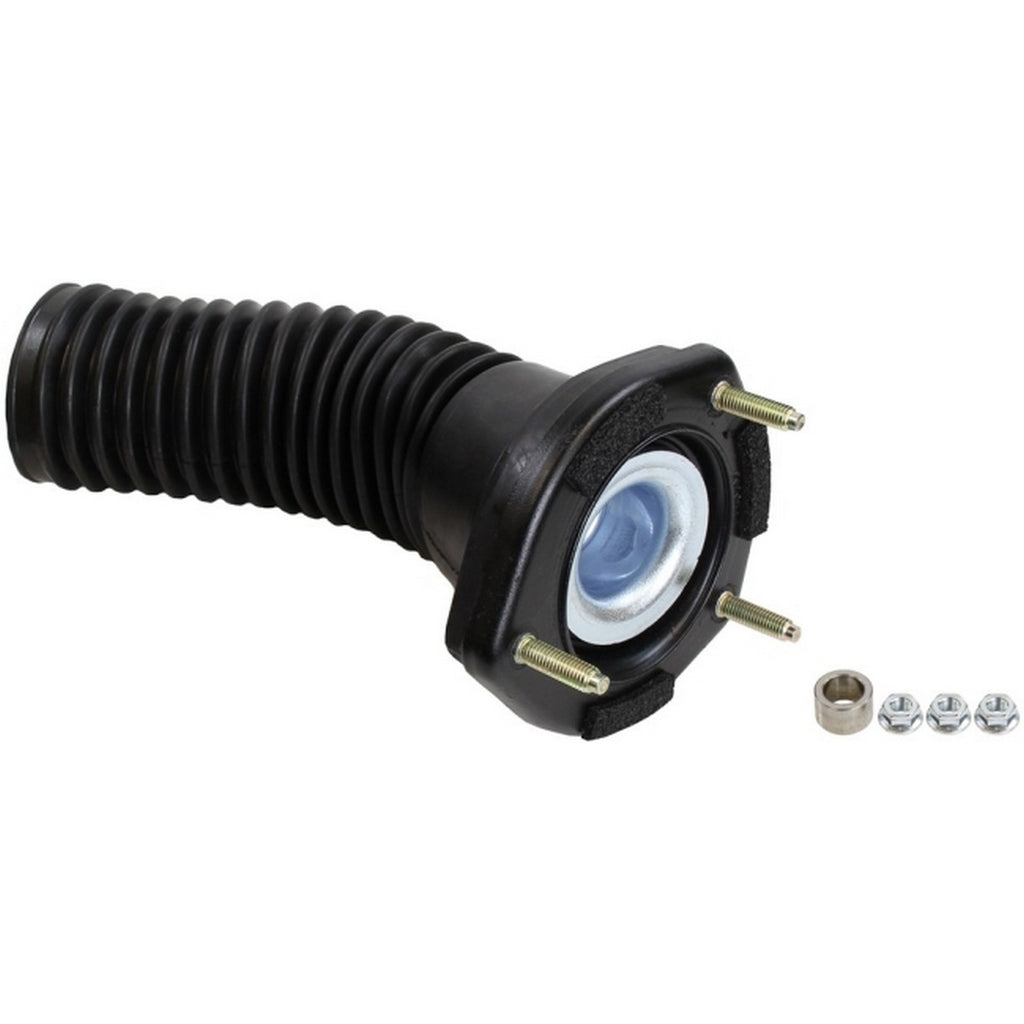 Base de Amortiguador Strut-Mate MONROE 902024