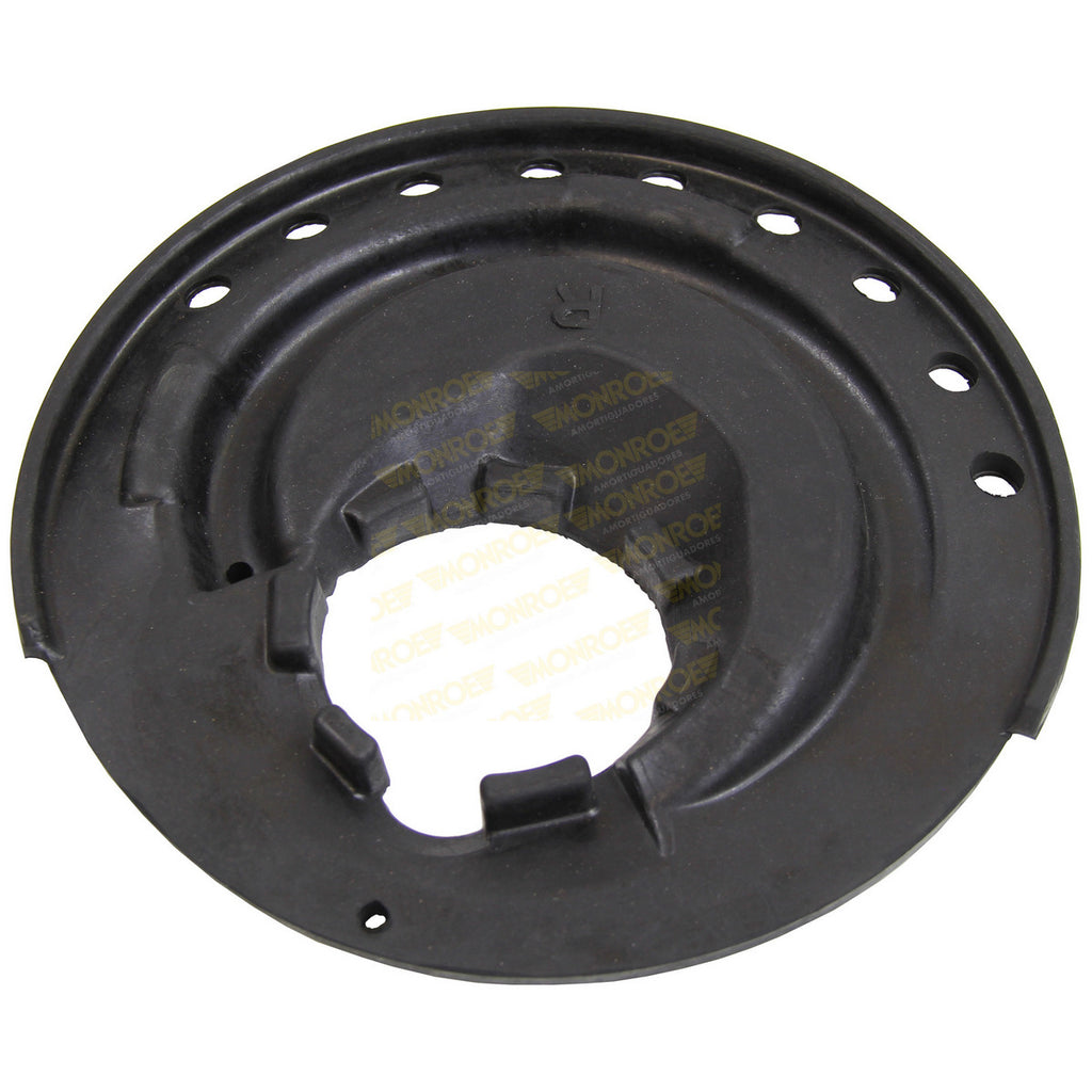 Base de Amortiguador Strut-Mate MONROE 902025