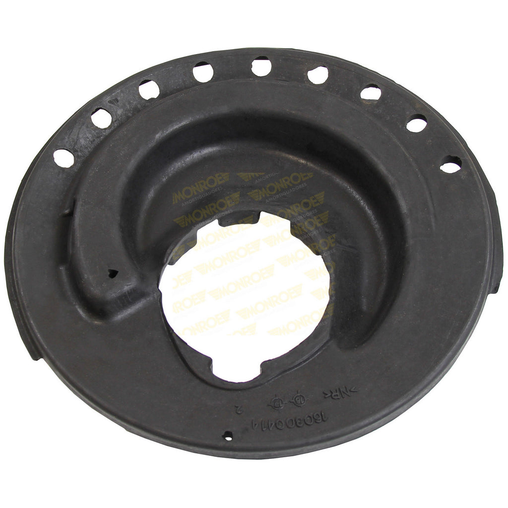 Base de Amortiguador Strut-Mate MONROE 902026