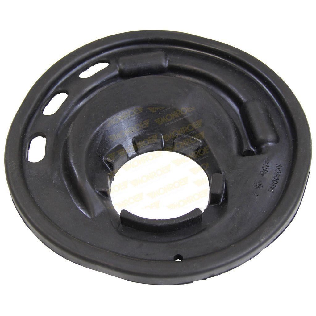 Base de Amortiguador Strut-Mate MONROE 902027