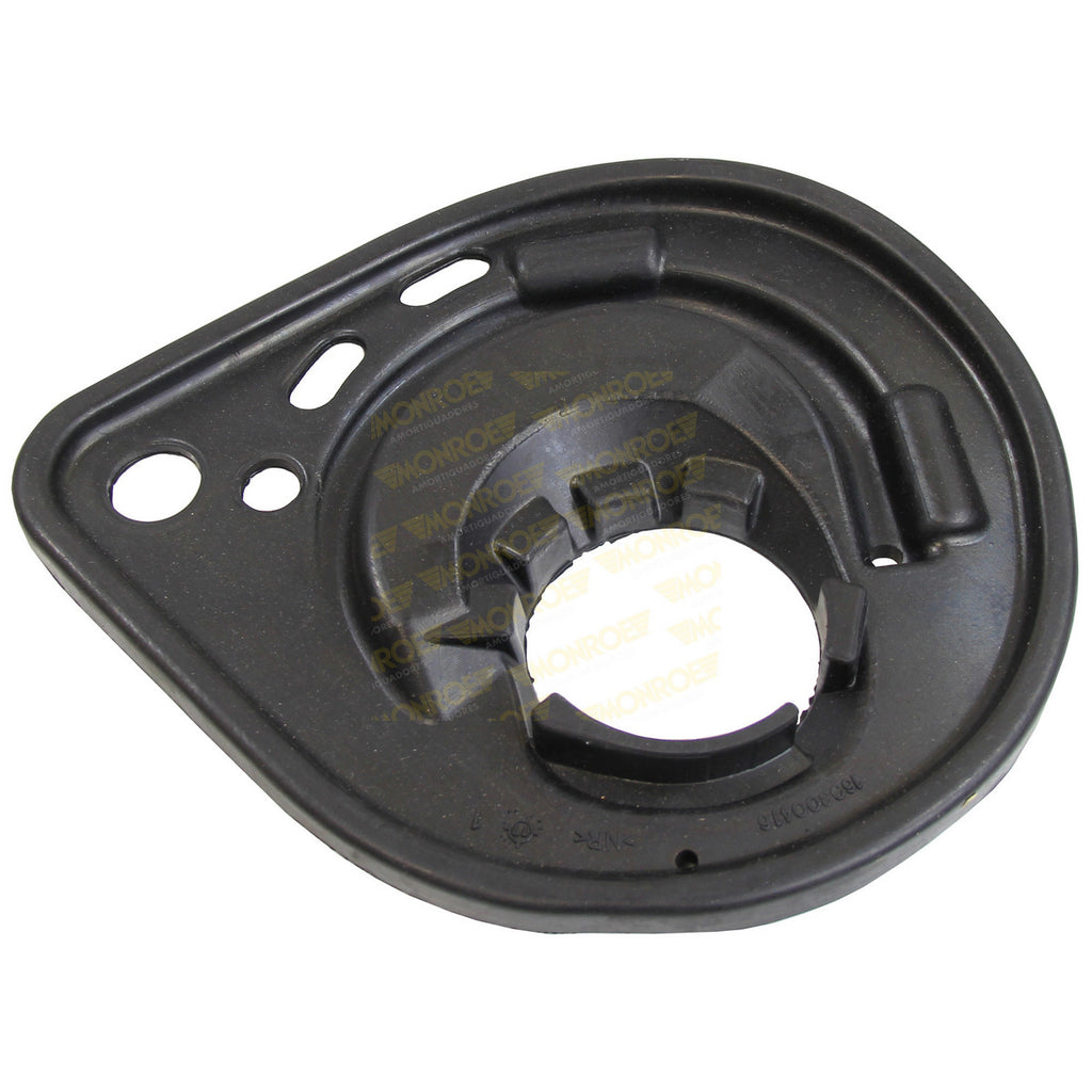 Base de Amortiguador Strut-Mate MONROE 902028