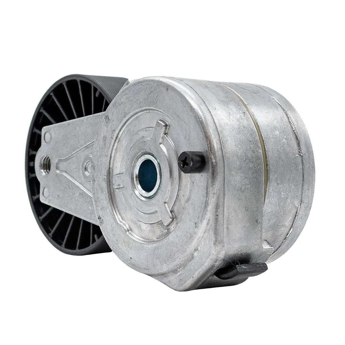 Tensor para Accesorios KNADIAN 90202 – Mi Autoparte