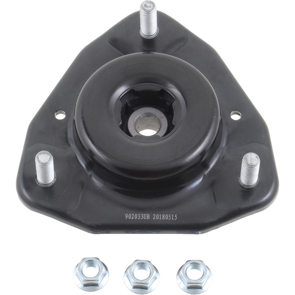 Base de Amortiguador Strut-Mate MONROE 902033