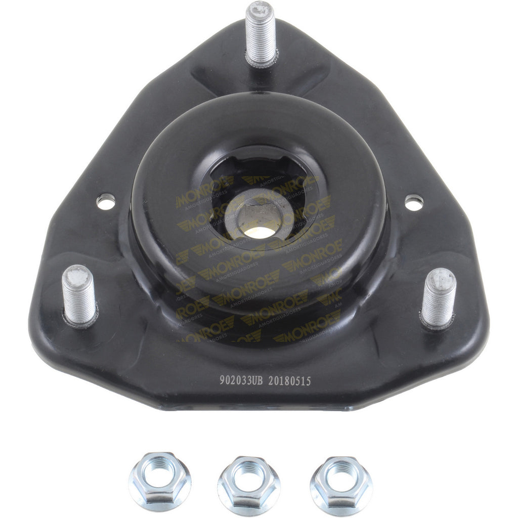 Base de Amortiguador Strut-Mate MONROE 902033