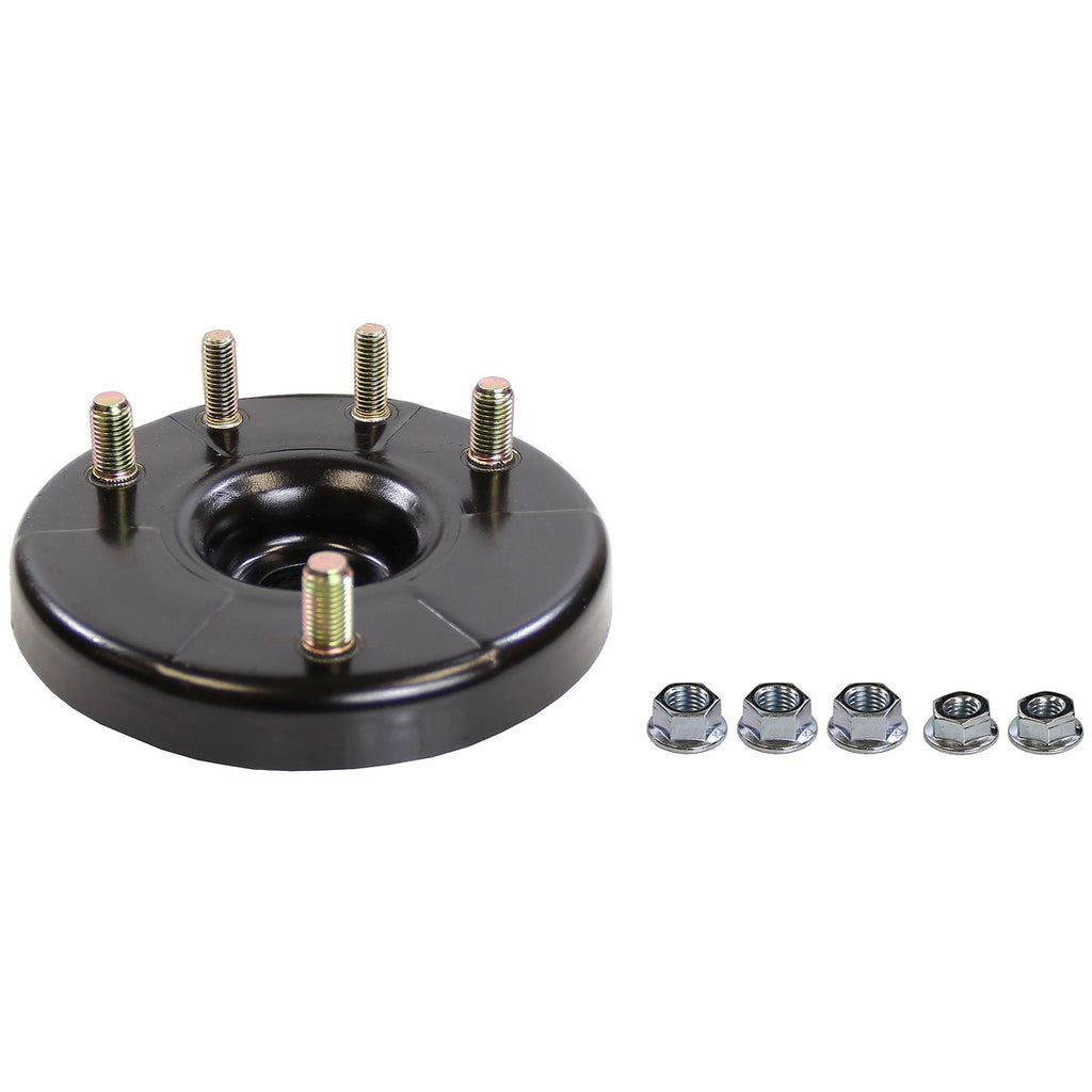 Base de Amortiguador Strut-Mate MONROE 902034