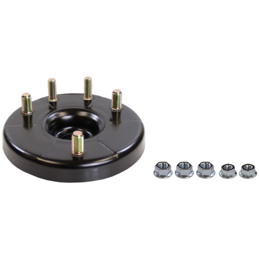 Base de Amortiguador Strut-Mate MONROE 902034