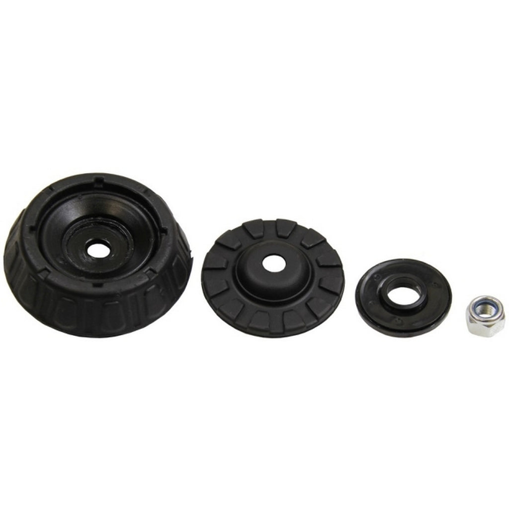 Base de Amortiguador Strut-Mate MONROE 902036