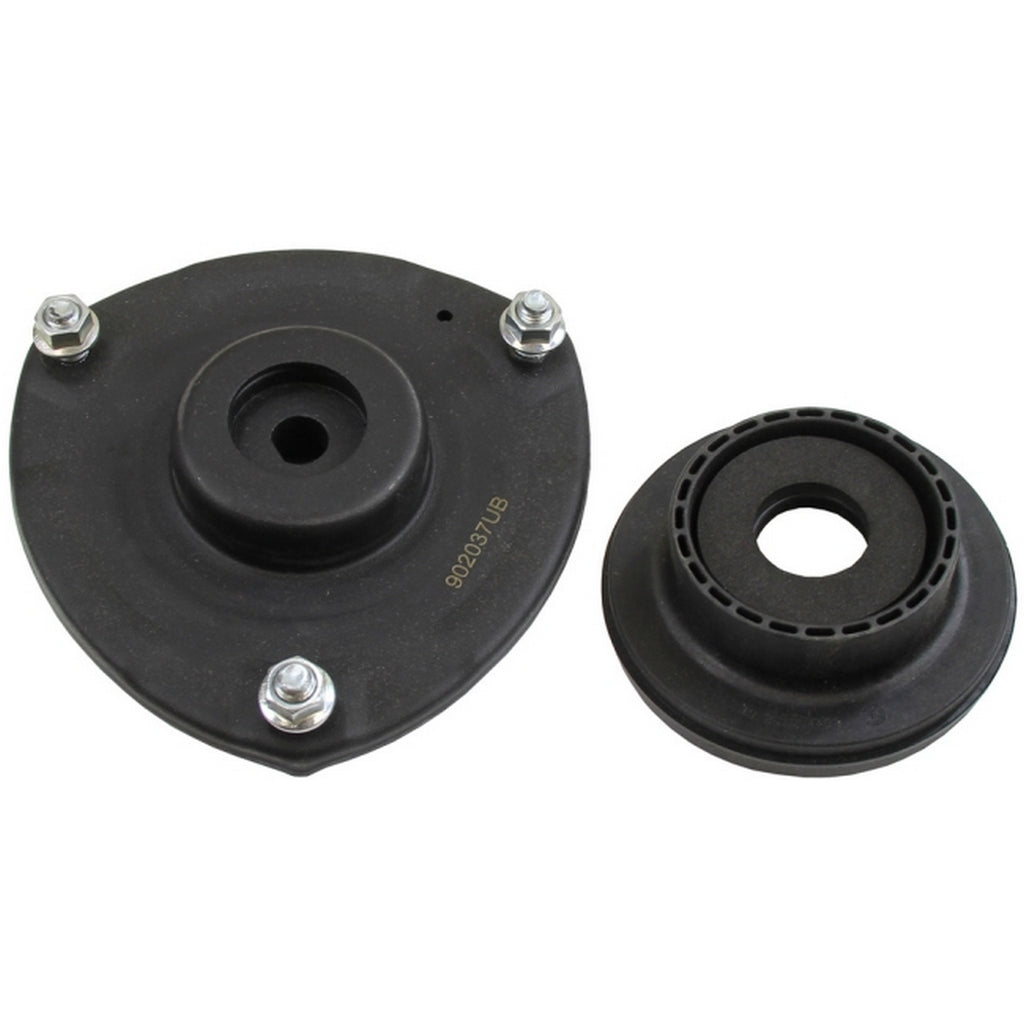 Base de Amortiguador Strut-Mate MONROE 902037