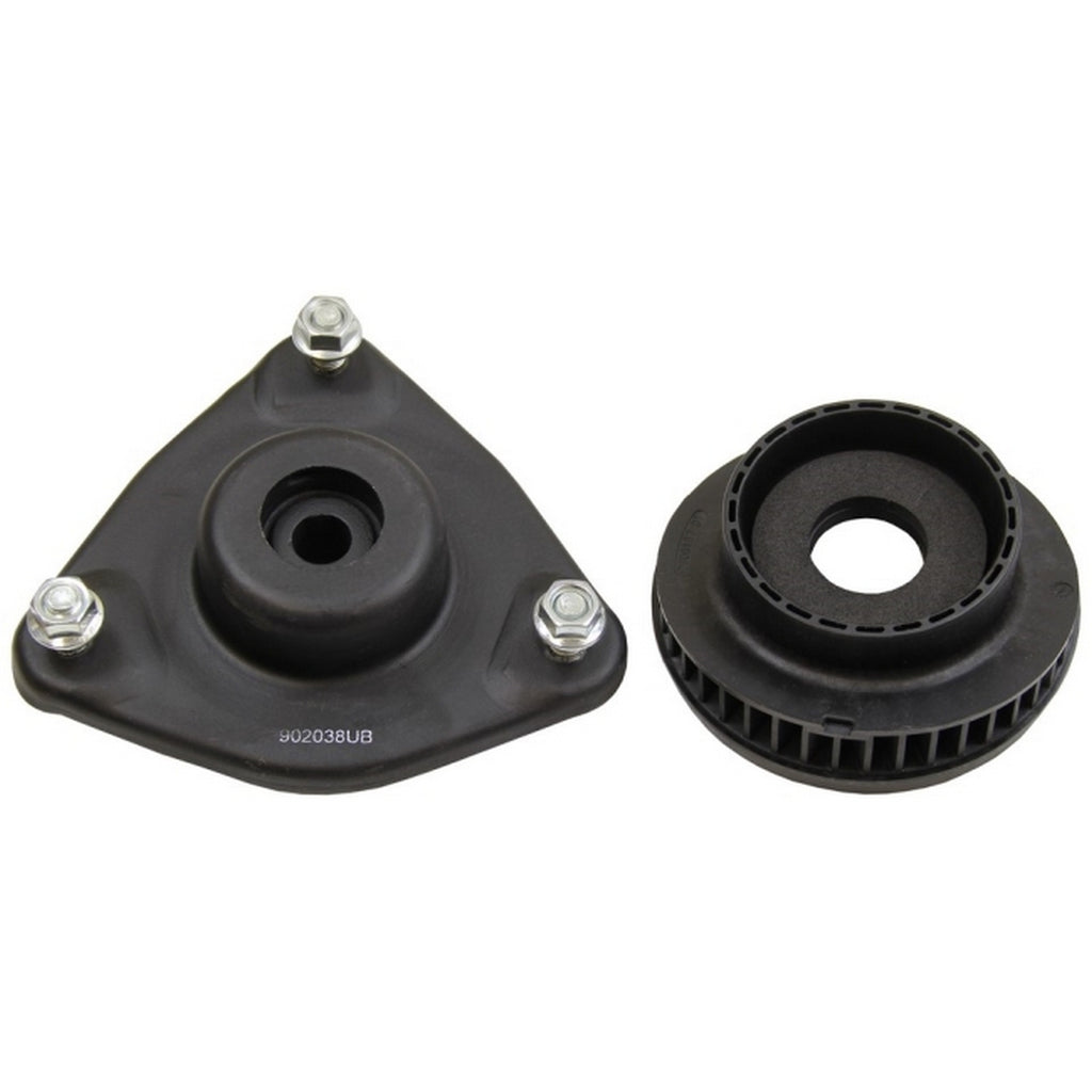 Base de Amortiguador Strut-Mate MONROE 902038