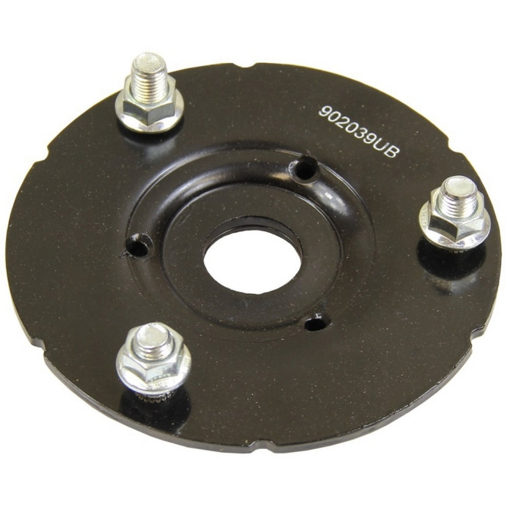Base de Amortiguador Strut-Mate MONROE 902039