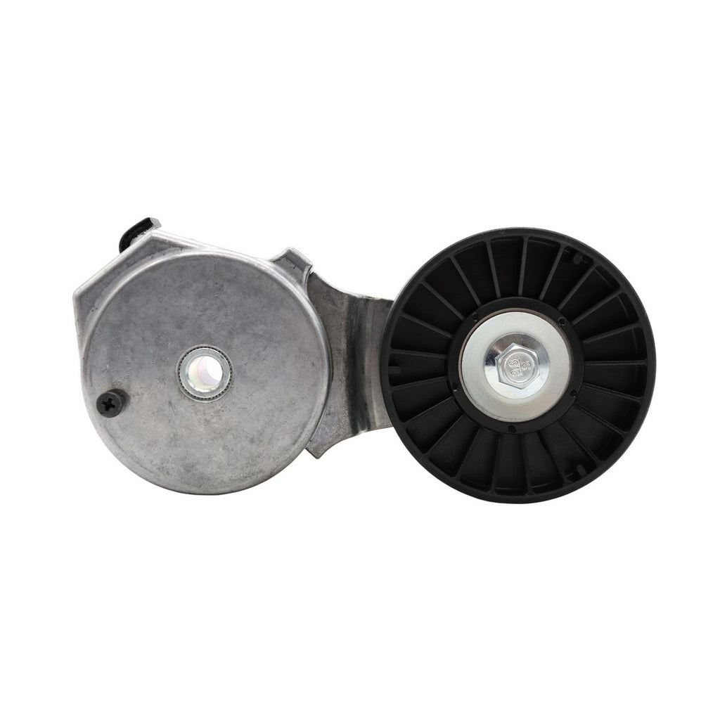 Tensor para Accesorios KNADIAN 90203
