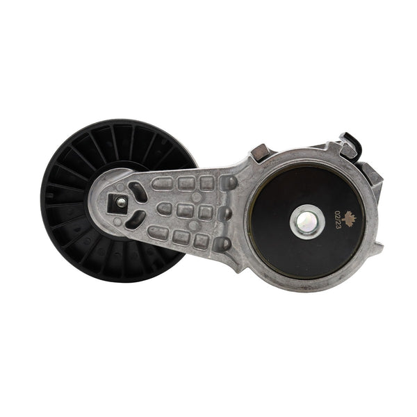 Tensor para Accesorios KNADIAN 90203