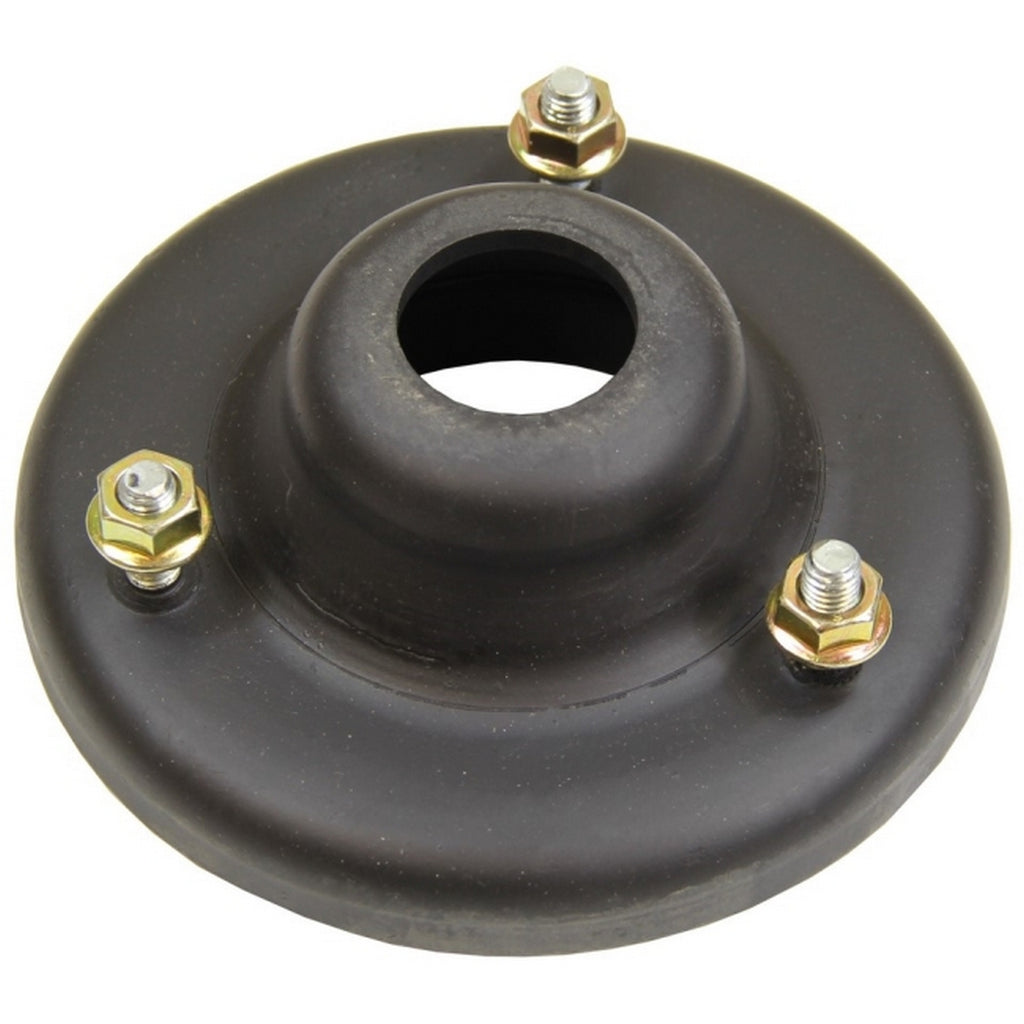Base de Amortiguador Strut-Mate MONROE 902040