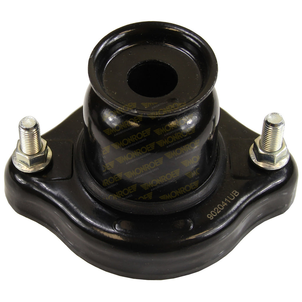 Base de Amortiguador Strut-Mate MONROE 902041