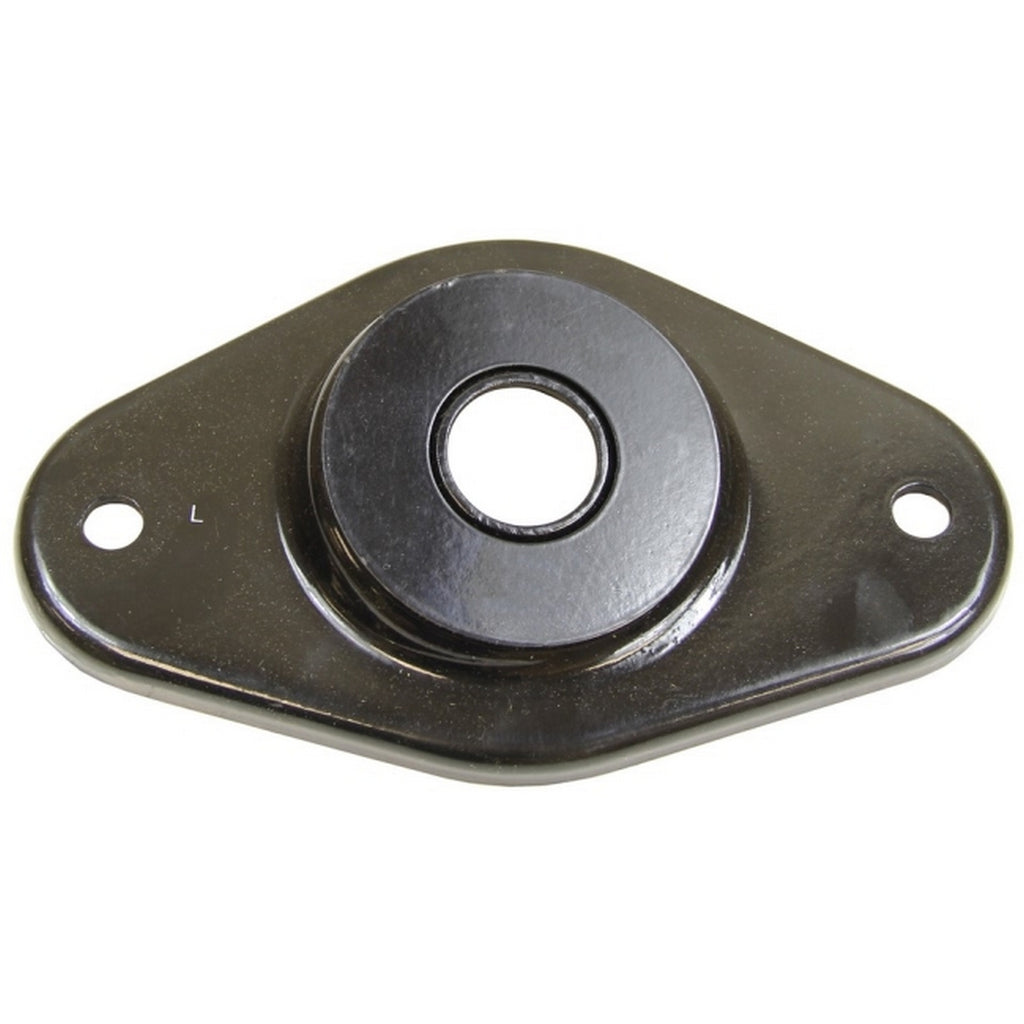 Base de Amortiguador Strut-Mate MONROE 902042