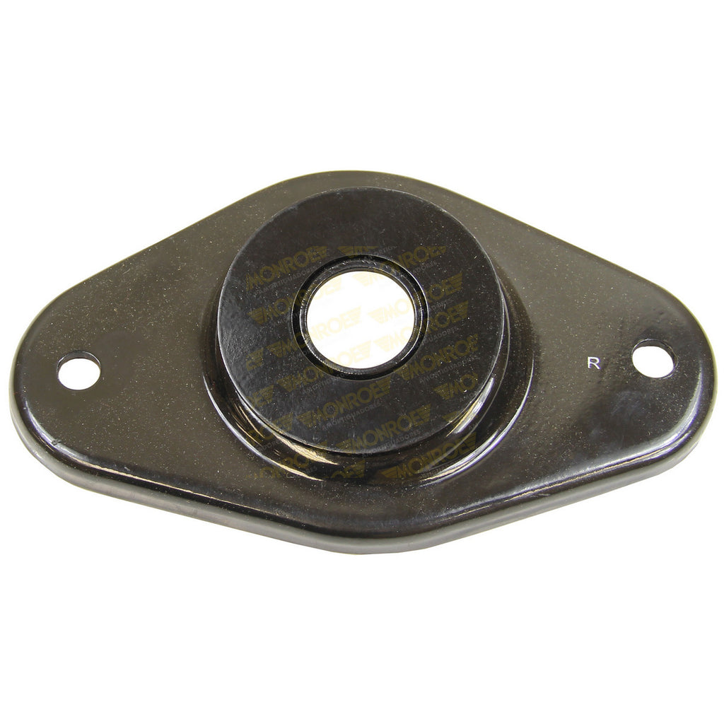 Base de Amortiguador Strut-Mate MONROE 902043
