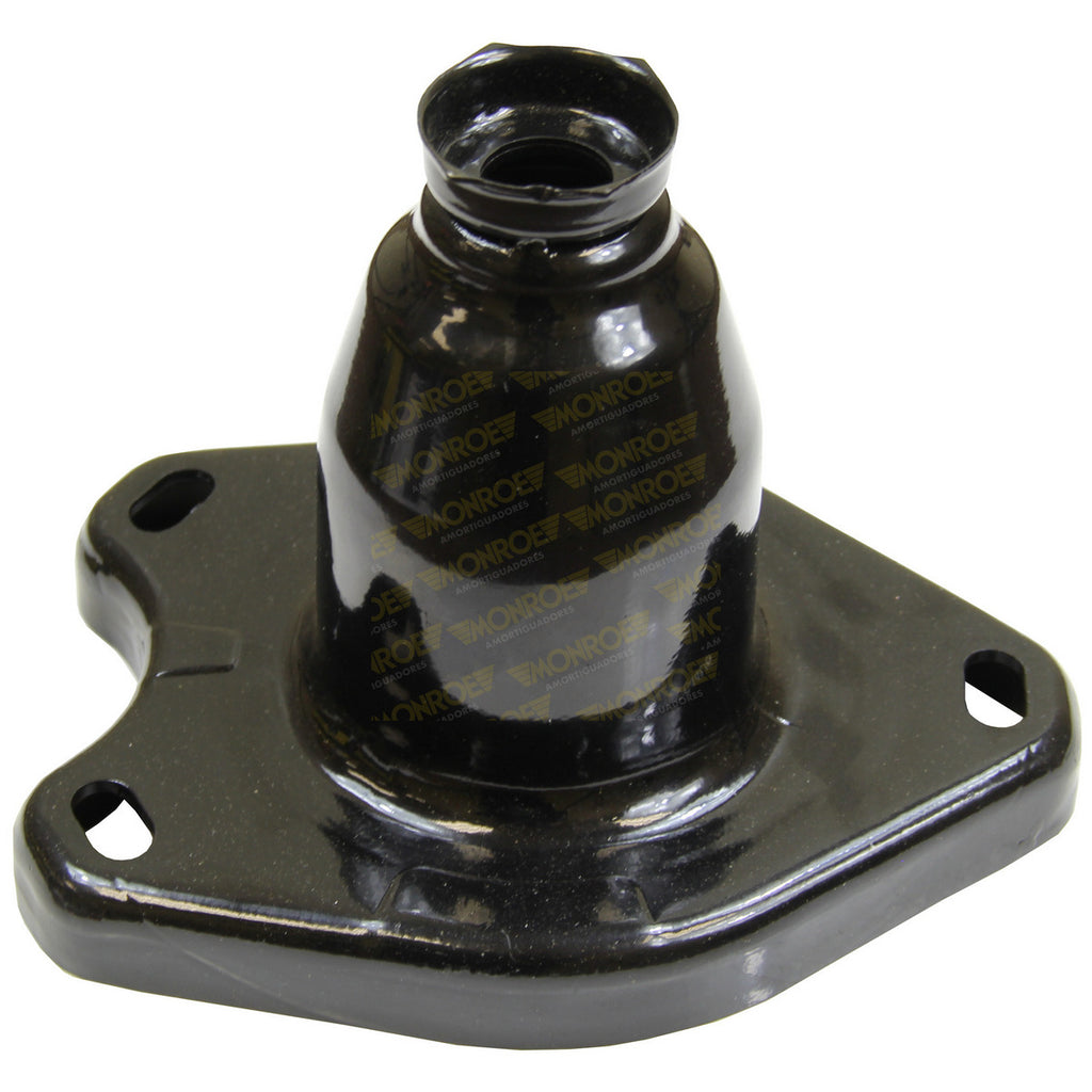 Base de Amortiguador Strut-Mate MONROE 902044