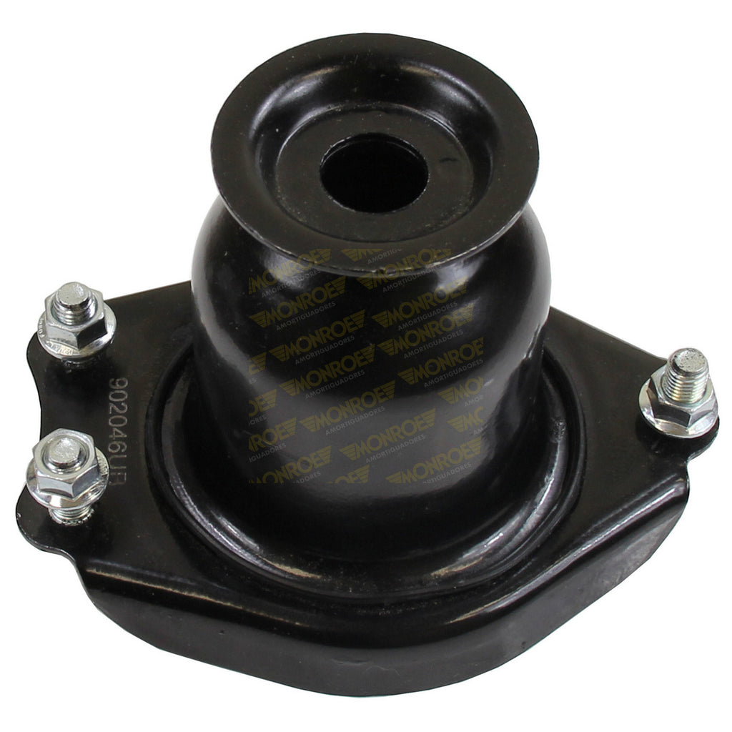 Base de Amortiguador Strut-Mate MONROE 902046