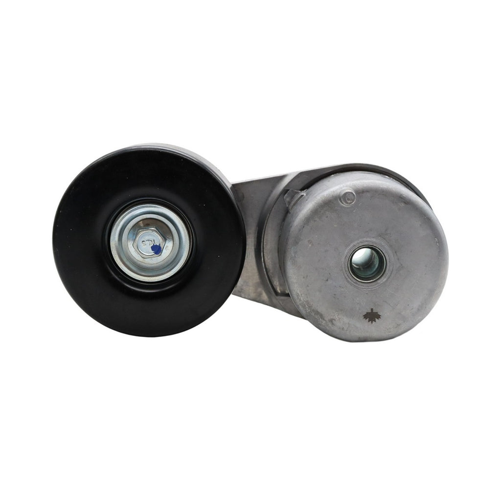 Tensor para Accesorios KNADIAN 90204