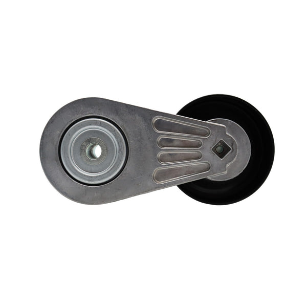 Tensor para Accesorios KNADIAN 90204