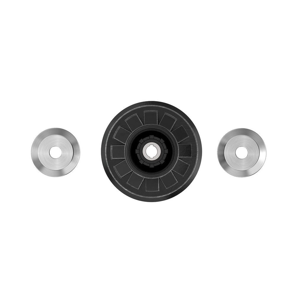 Base de Amortiguador Strut-Mate MONROE 902051
