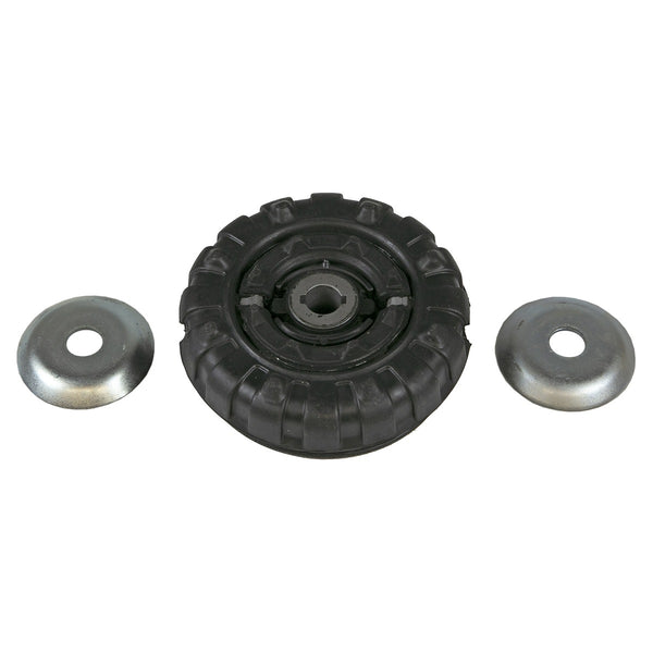 Base de Amortiguador Strut-Mate MONROE 902051
