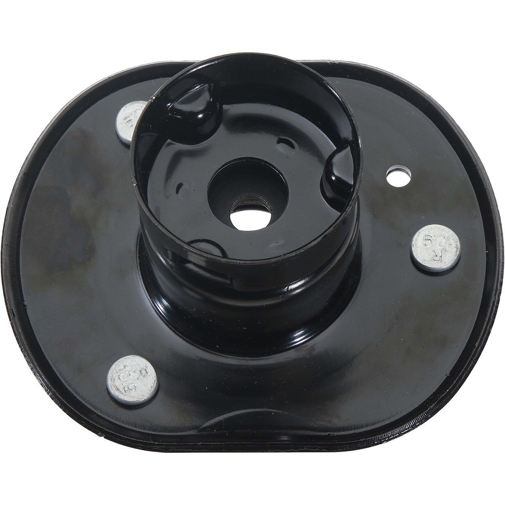 Base de Amortiguador Strut-Mate MONROE 902053