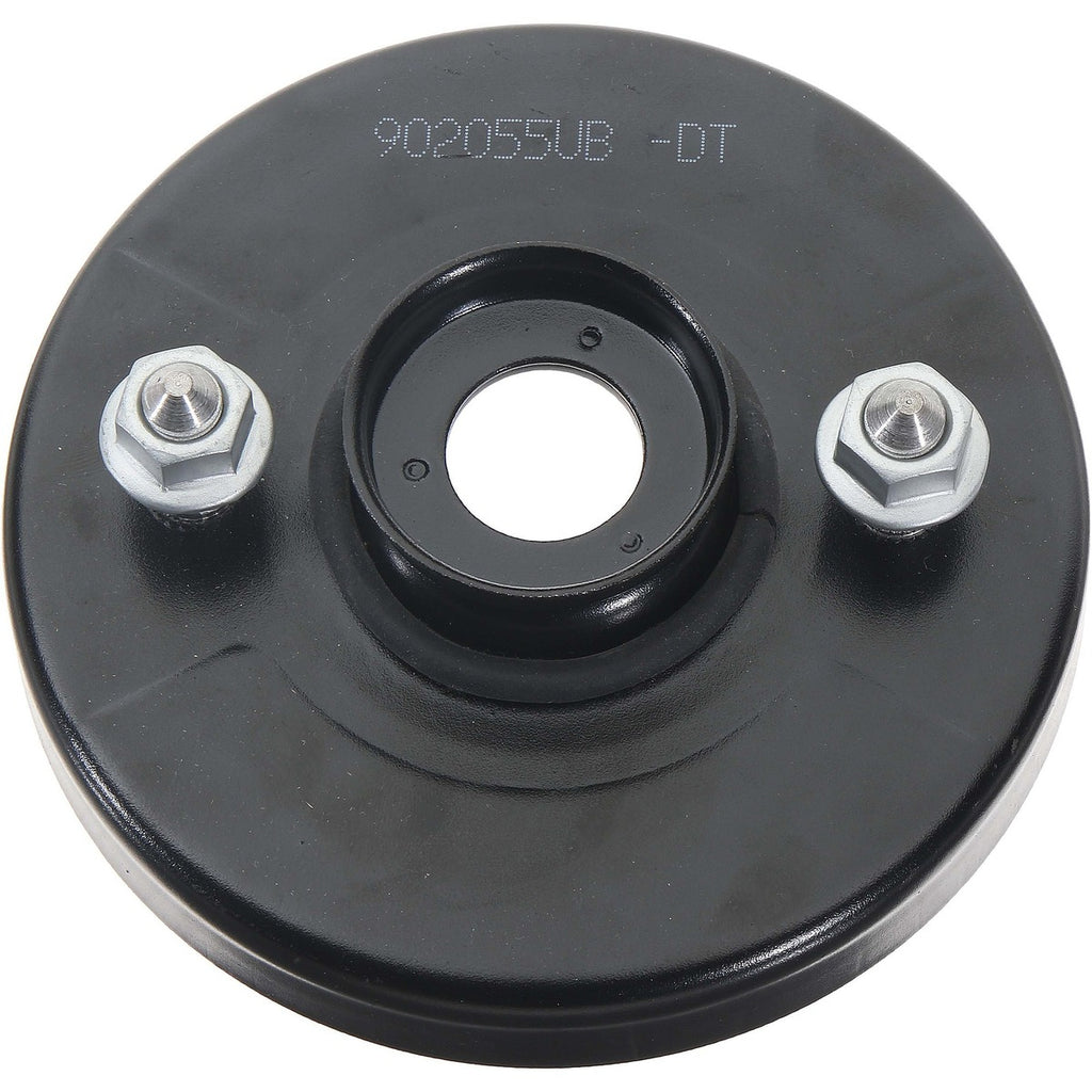 Base de Amortiguador Strut-Mate MONROE 902055