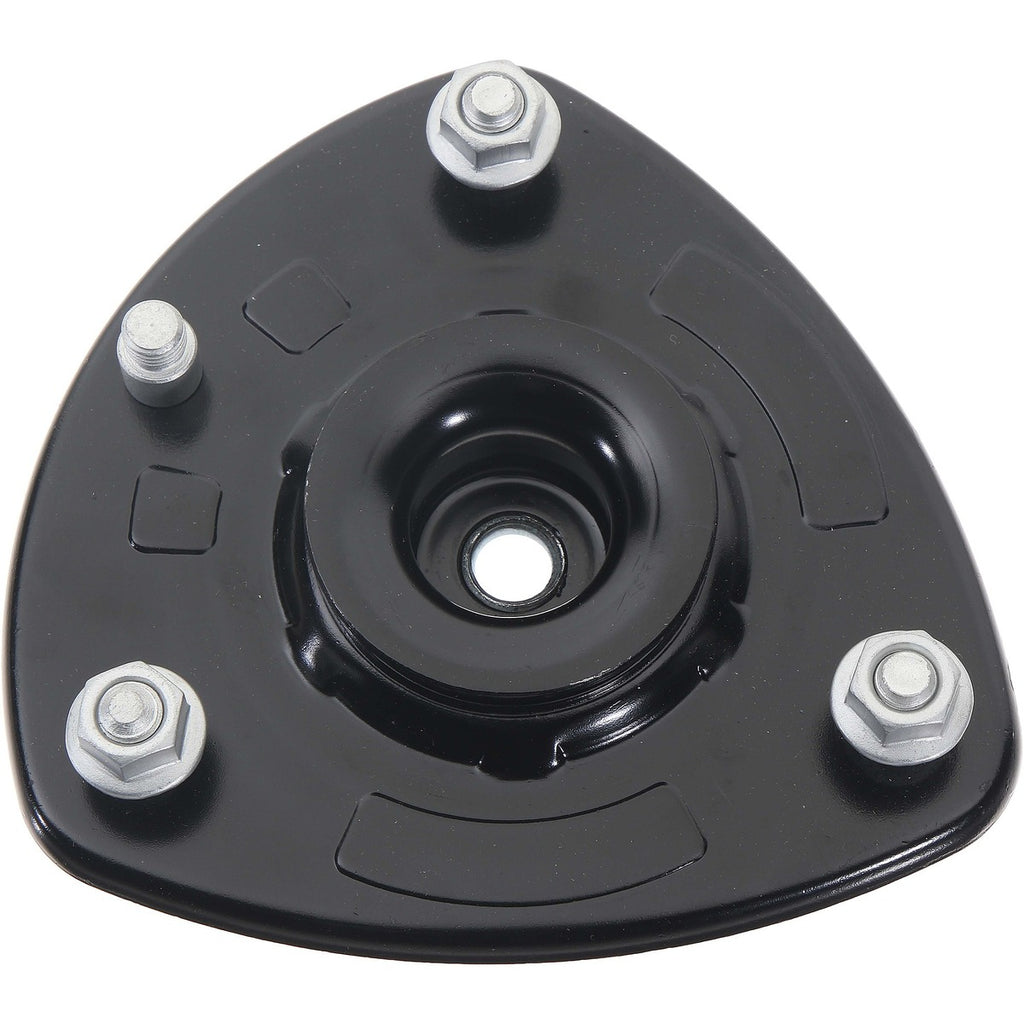 Base de Amortiguador Strut-Mate MONROE 902056