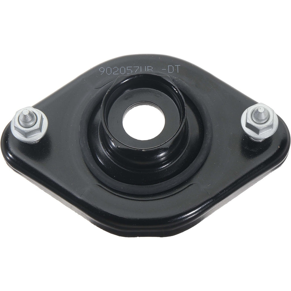 Base de Amortiguador Strut-Mate MONROE 902057