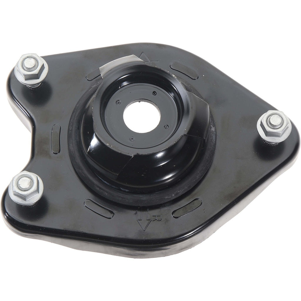 Base de Amortiguador Strut-Mate MONROE 902059