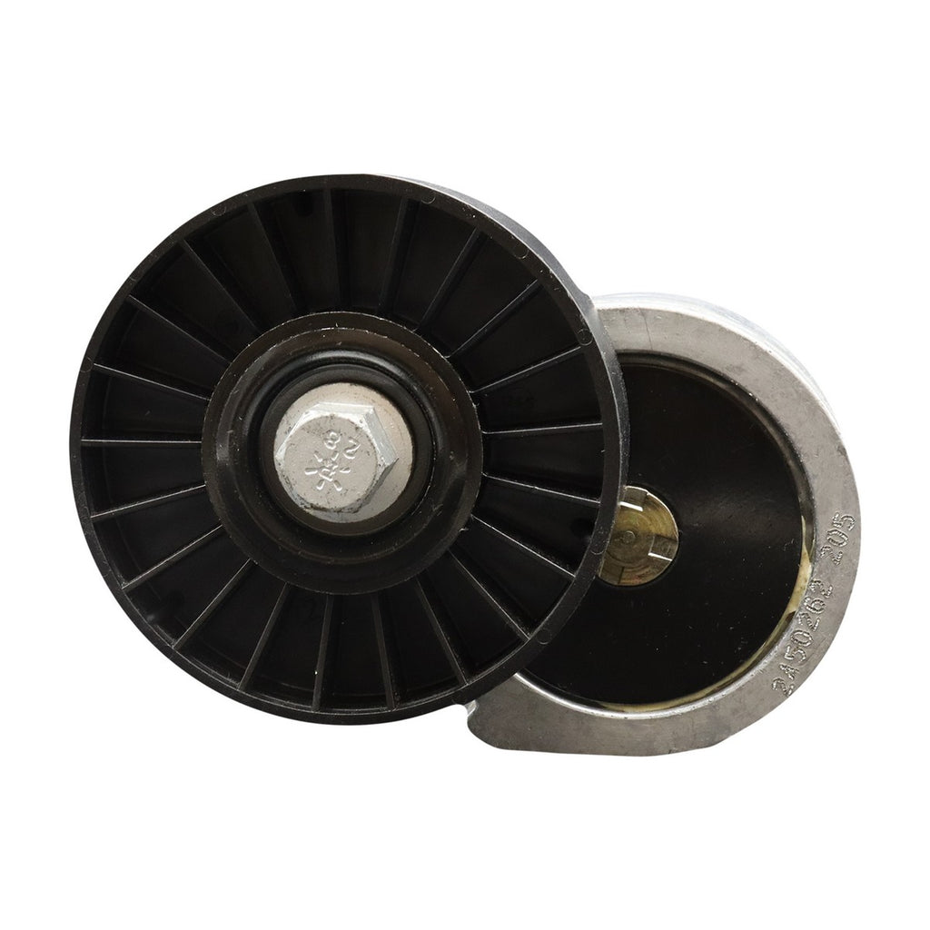 Tensor para Accesorios KNADIAN 90205