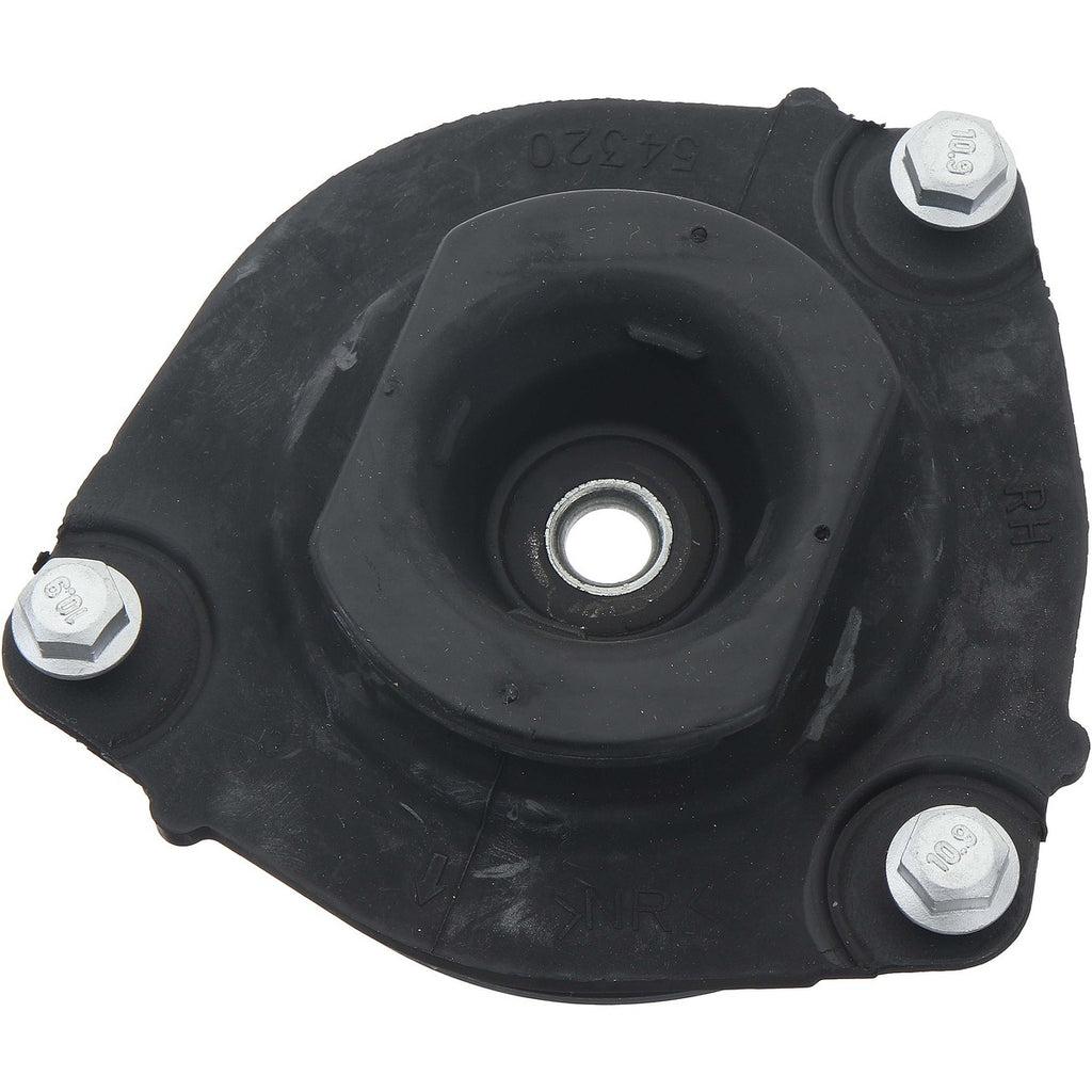 Base de Amortiguador Strut-Mate MONROE 902060
