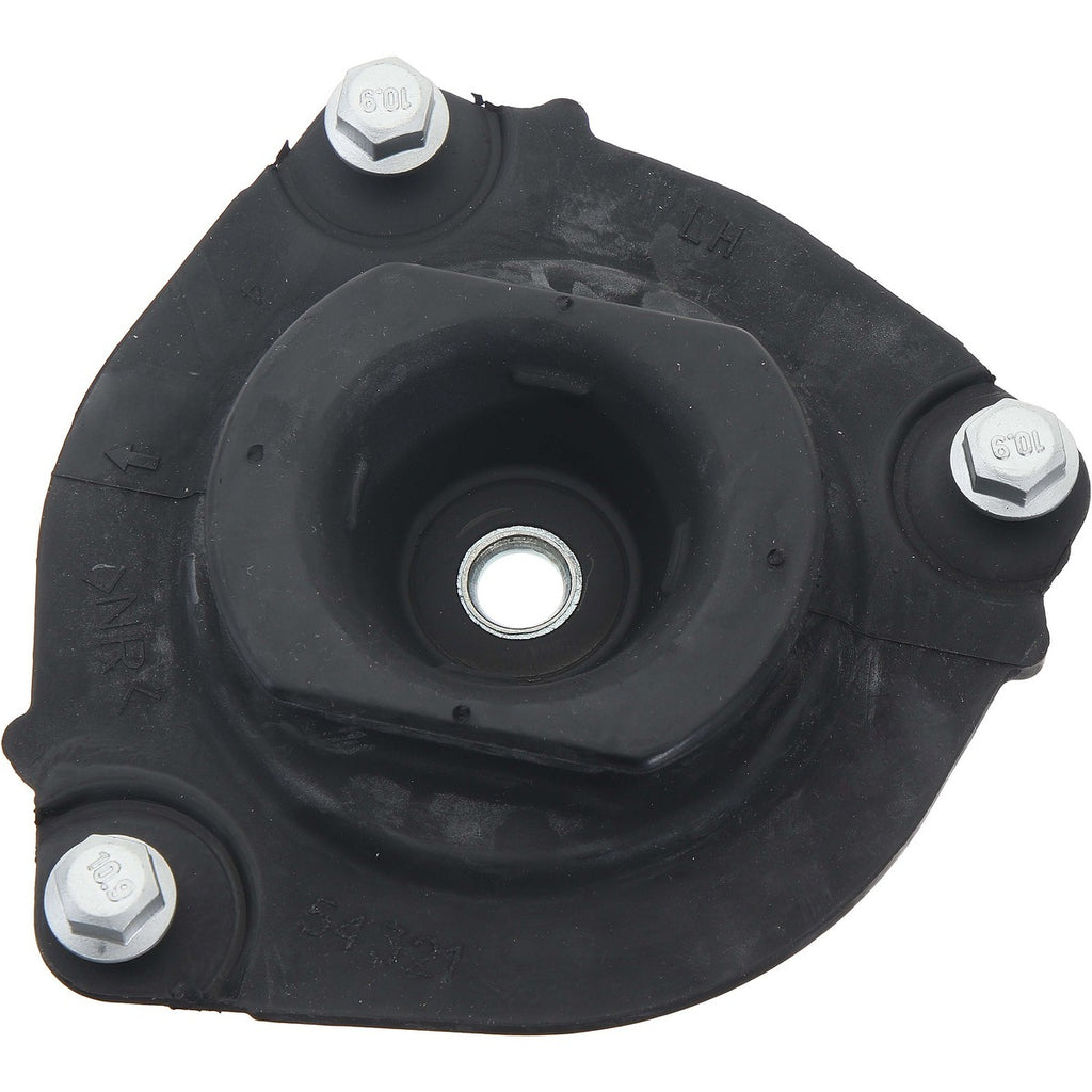 Base de Amortiguador Strut-Mate MONROE 902061